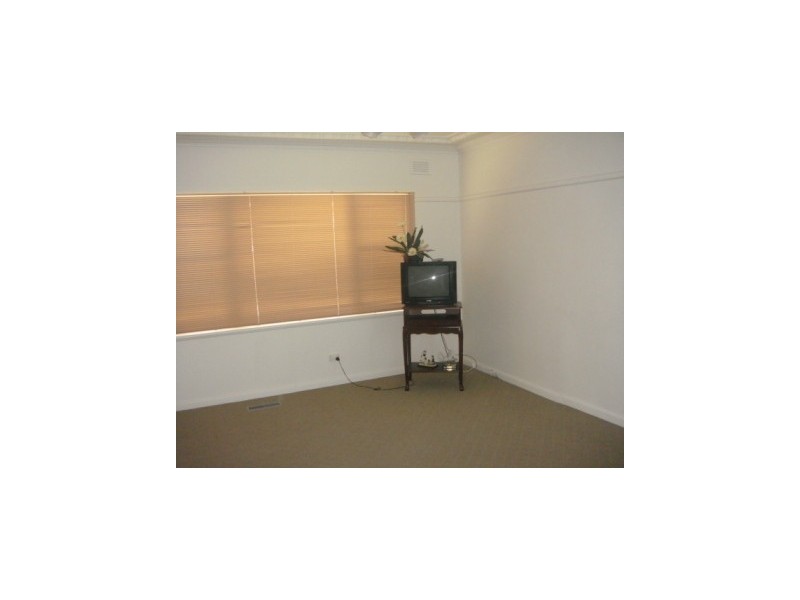 2 Watt Street, Spotswood VIC 3015