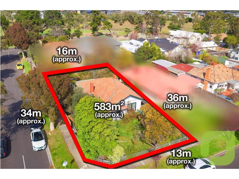 47 Reed Street, Spotswood VIC 3015