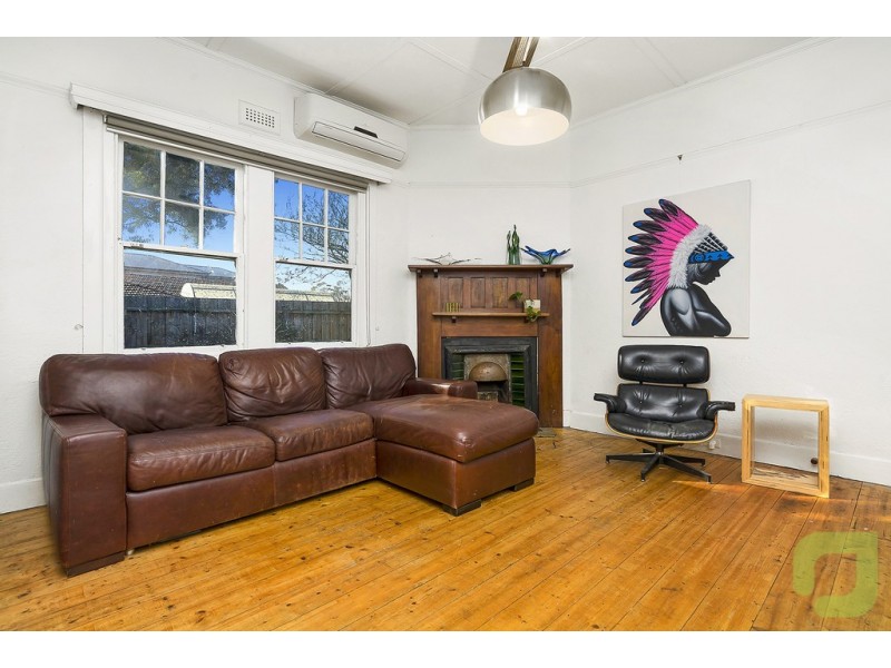 47 Reed Street, Spotswood VIC 3015