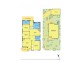 47 Reed Street, Spotswood VIC 3015 Floorplan
