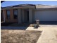 9 Wongabeena Grove, Werribee VIC 3030