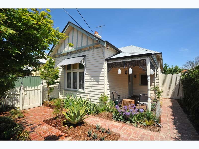 53 Elphin Street, Williamstown VIC 3016