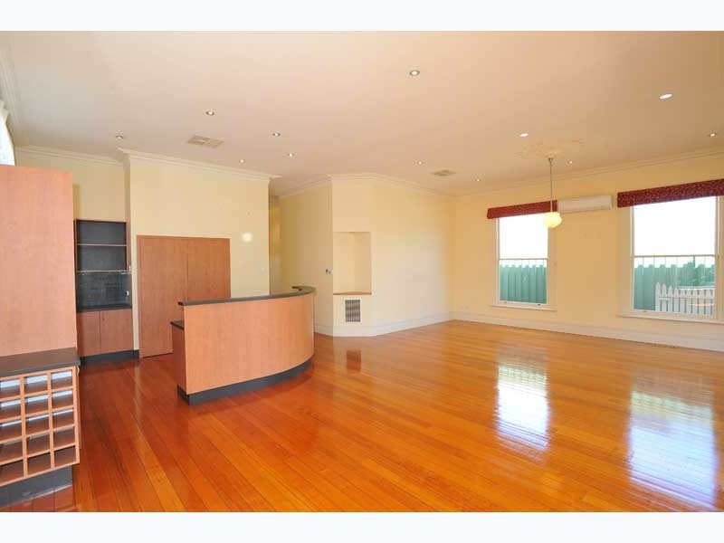 53 Elphin Street, Williamstown VIC 3016