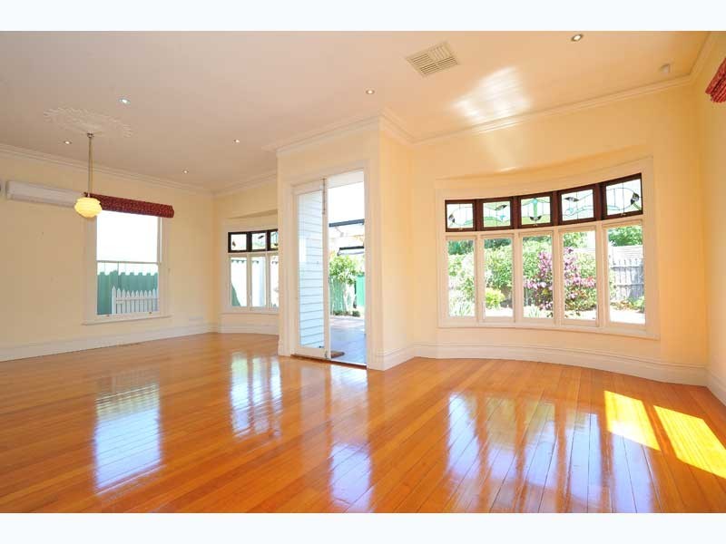 53 Elphin Street, Williamstown VIC 3016