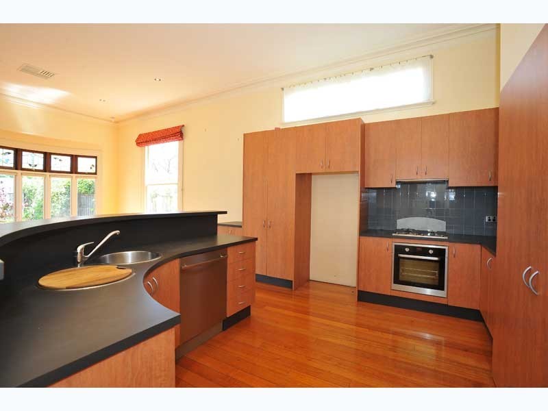 53 Elphin Street, Williamstown VIC 3016