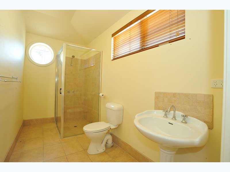 53 Elphin Street, Williamstown VIC 3016