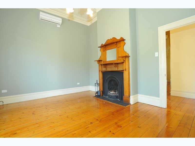 53 Elphin Street, Williamstown VIC 3016