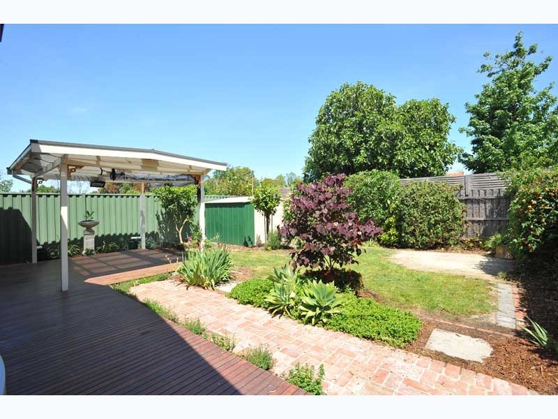 53 Elphin Street, Williamstown VIC 3016