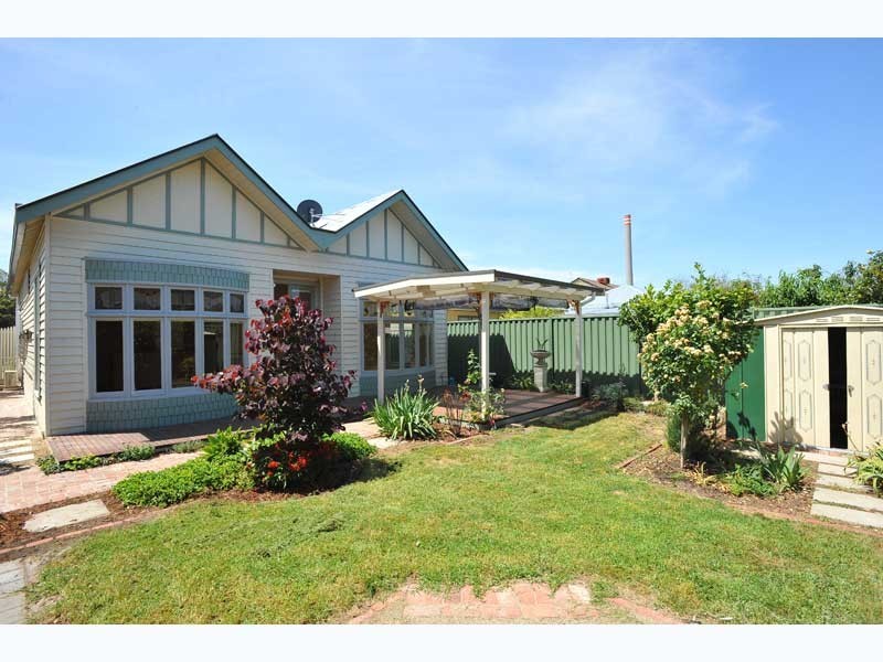 53 Elphin Street, Williamstown VIC 3016