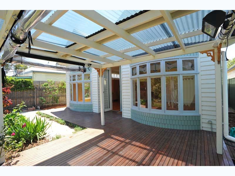 53 Elphin Street, Williamstown VIC 3016