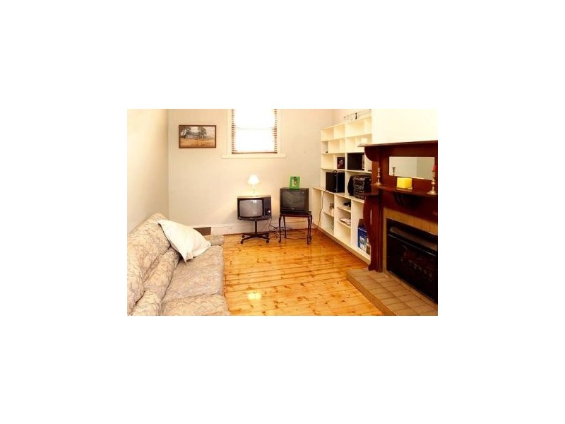 107 MacPherson Street, Footscray VIC 3011