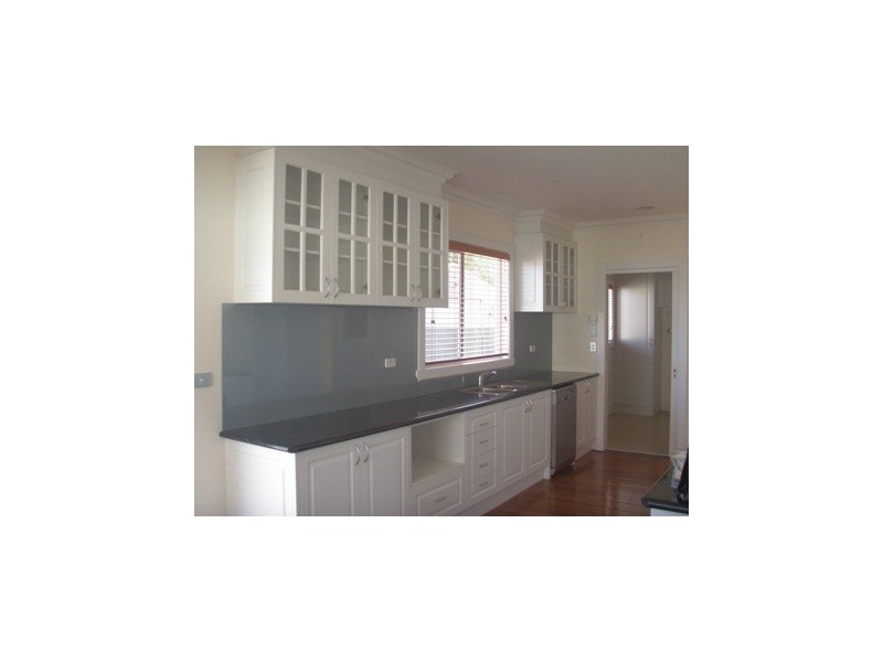 13 Beevers Street, Altona North VIC 3025