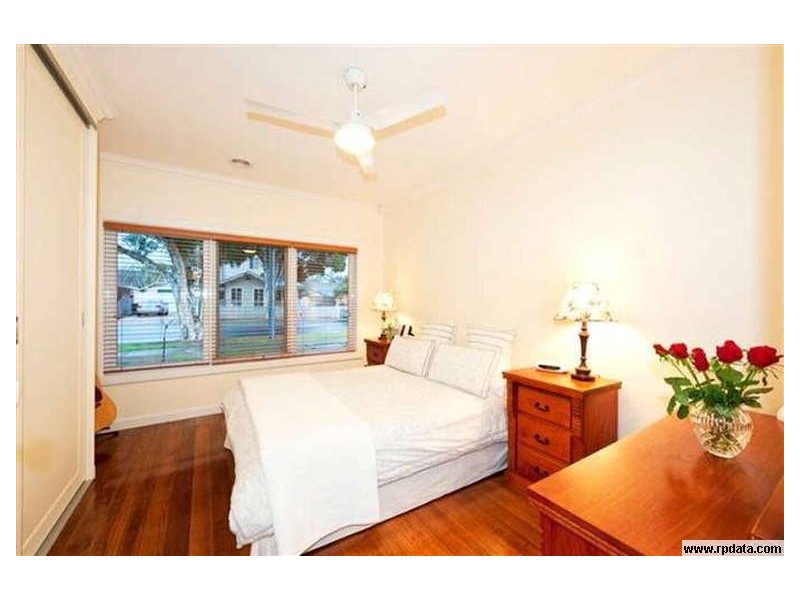 13 Beevers Street, Altona North VIC 3025