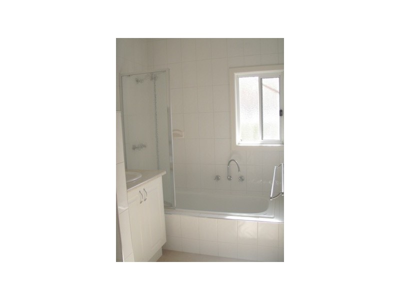 13 Beevers Street, Altona North VIC 3025