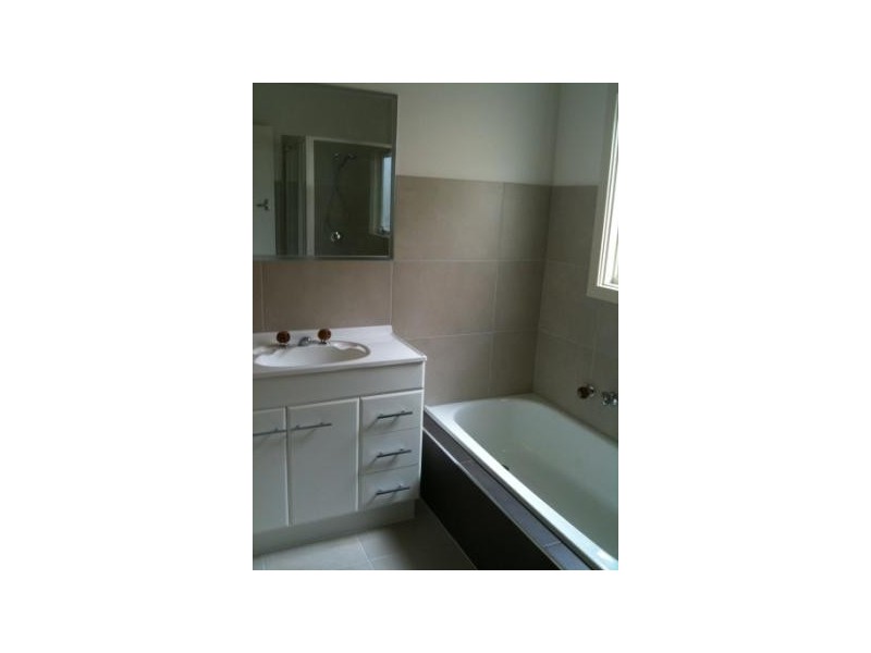 130 Empress Avenue, Yarraville VIC 3013