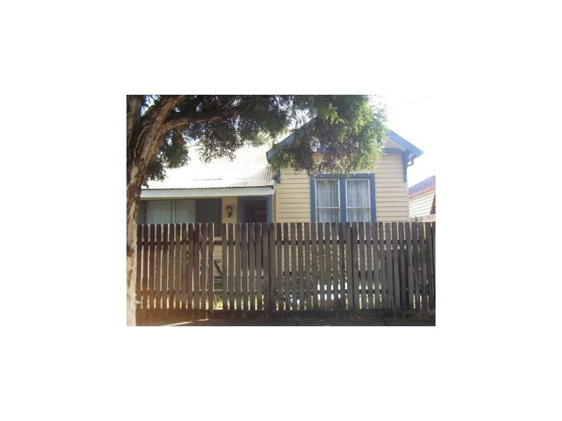 28 Indwe Street, Footscray VIC 3011