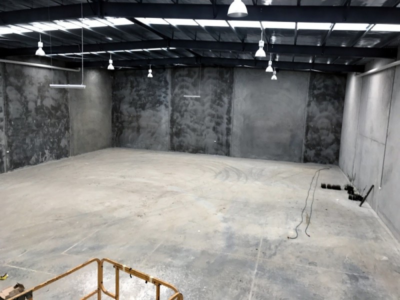 1/71 Ricky Way, Epping VIC 3076