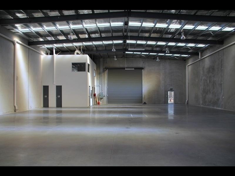 1/71 Ricky Way, Epping VIC 3076