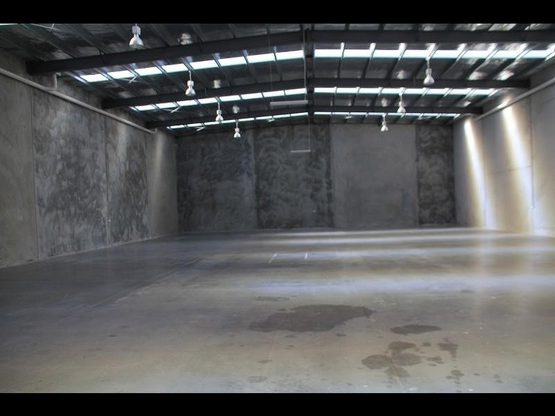 1/71 Ricky Way, Epping VIC 3076