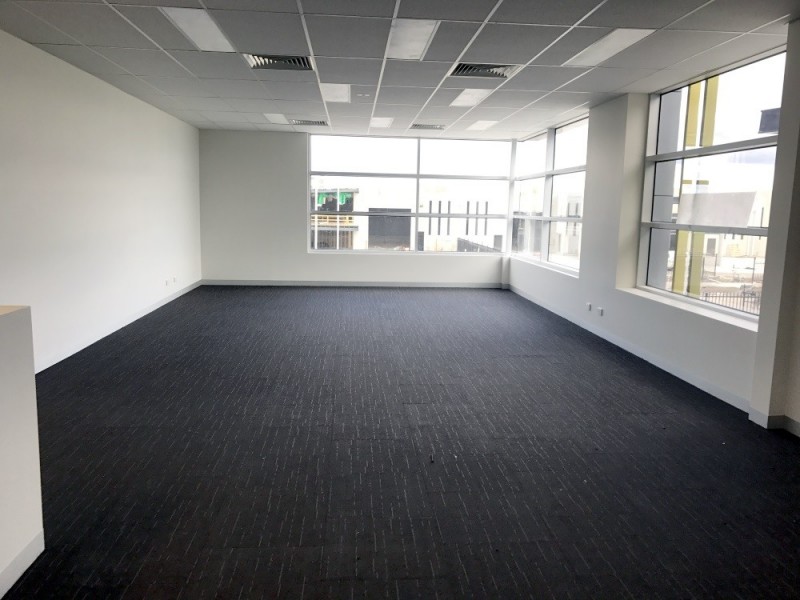 1/71 Ricky Way, Epping VIC 3076