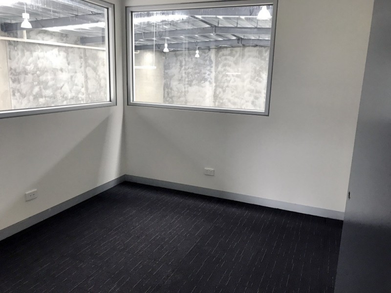 1/71 Ricky Way, Epping VIC 3076