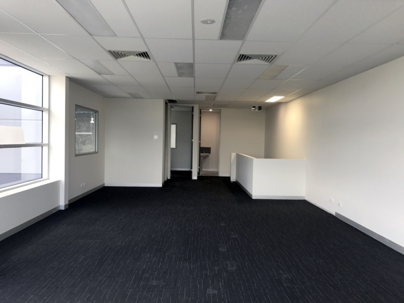 1/71 Ricky Way, Epping VIC 3076