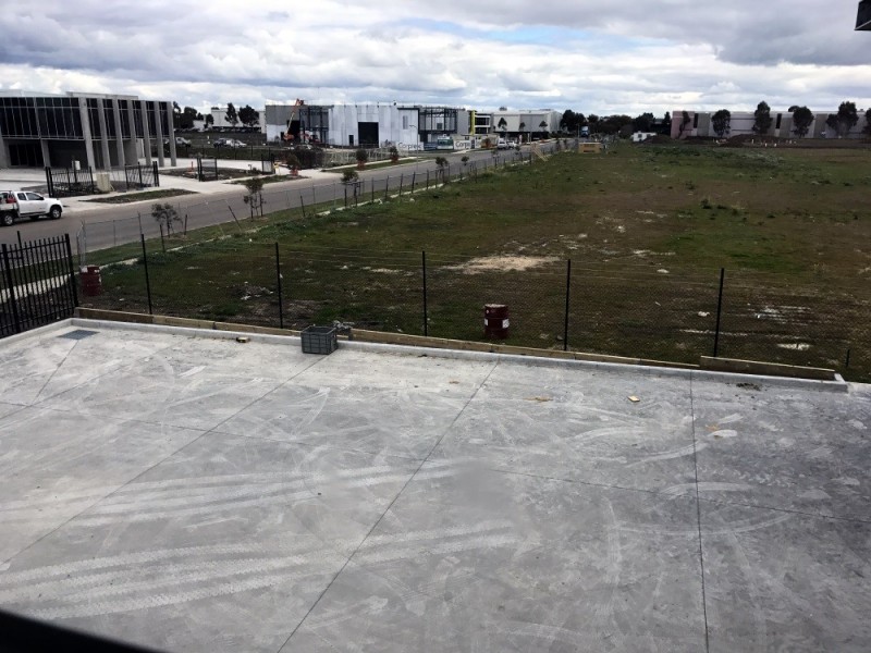 1/71 Ricky Way, Epping VIC 3076