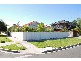 76 Bayview Street, Williamstown VIC 3016