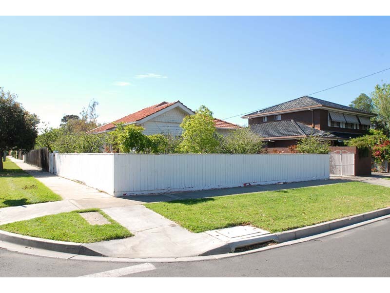 76 Bayview Street, Williamstown VIC 3016