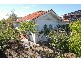 76 Bayview Street, Williamstown VIC 3016