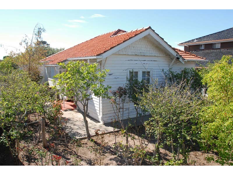 76 Bayview Street, Williamstown VIC 3016