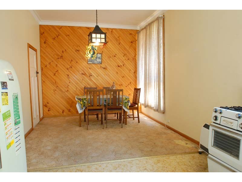 76 Bayview Street, Williamstown VIC 3016