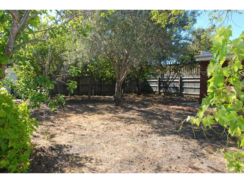 76 Bayview Street, Williamstown VIC 3016