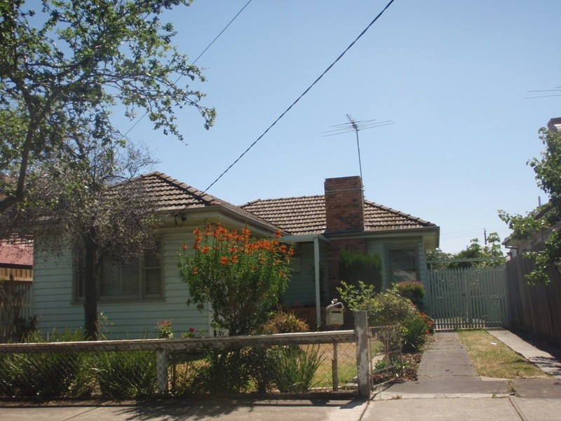 28 Stooke Street, Yarraville VIC 3013