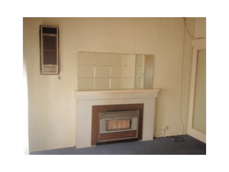 105 Champion Road, Newport VIC 3015