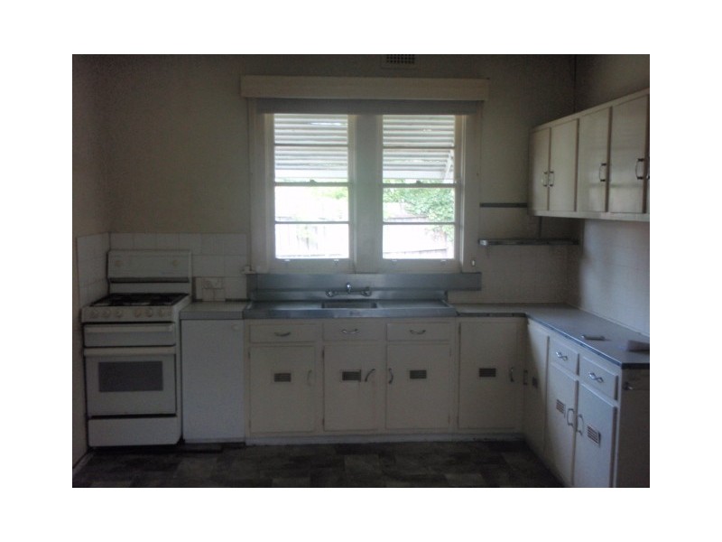 105 Champion Road, Newport VIC 3015