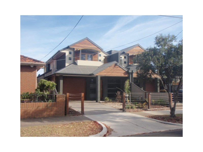 25 Hearn Street, Altona North VIC 3025