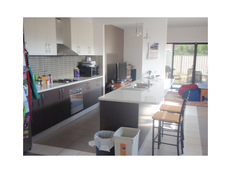 25 Hearn Street, Altona North VIC 3025