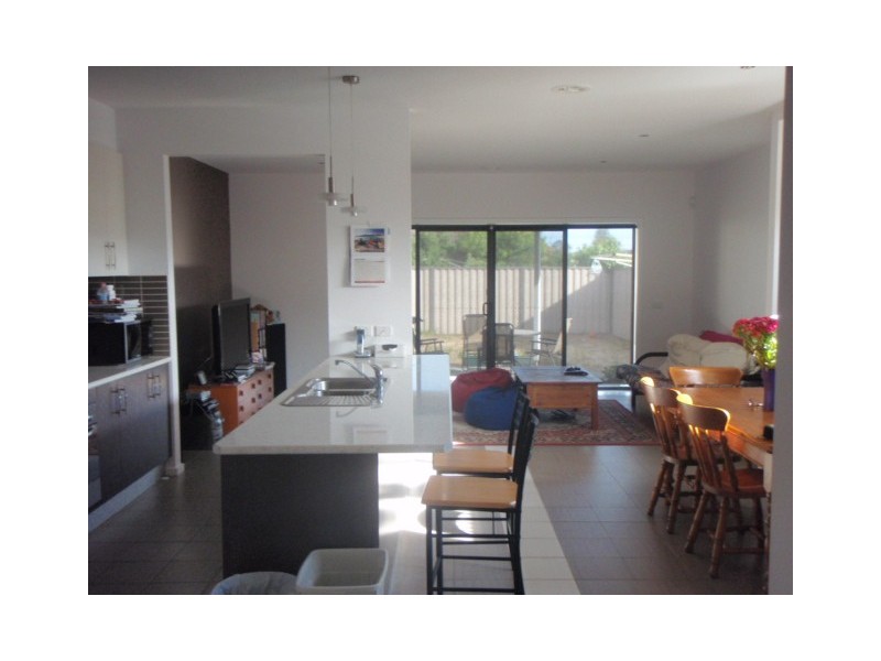 25 Hearn Street, Altona North VIC 3025