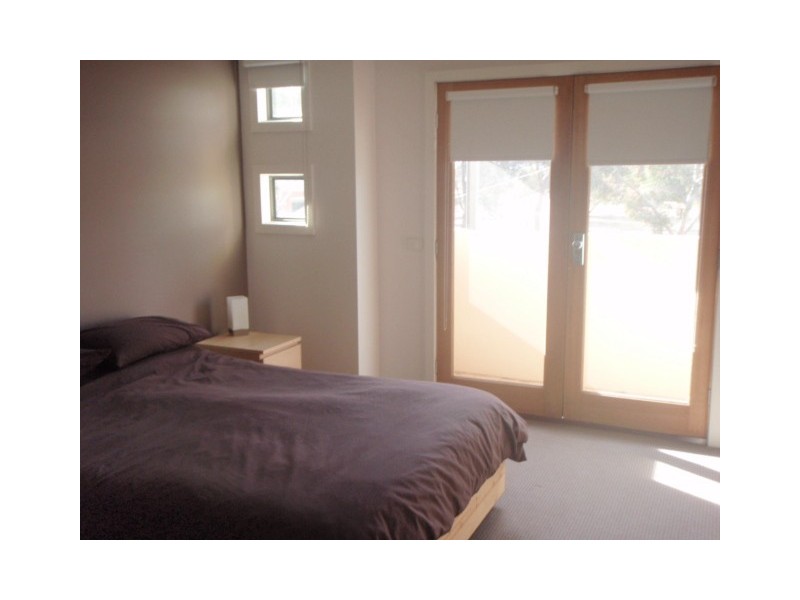 25 Hearn Street, Altona North VIC 3025