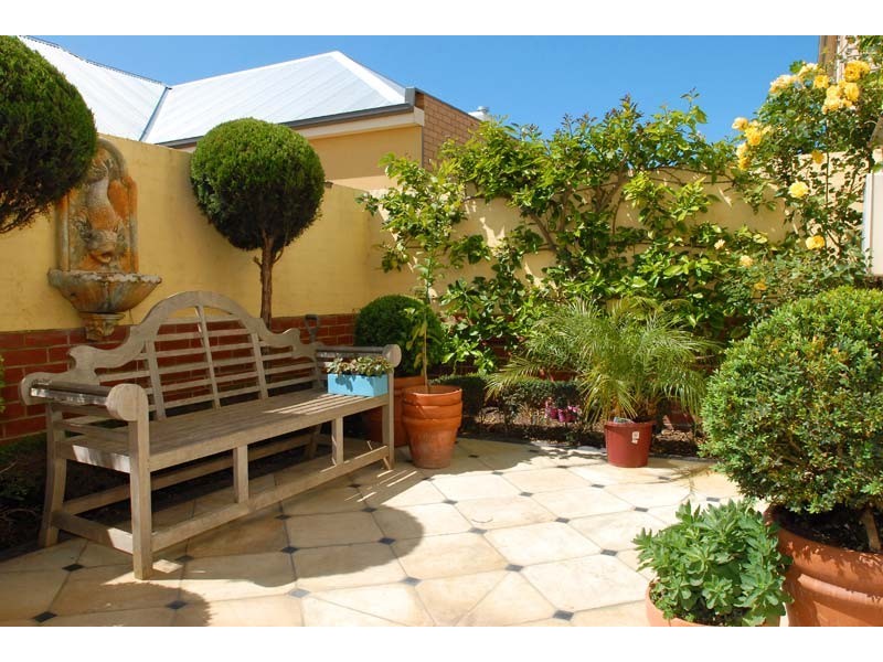 17 Jobson Street, Williamstown VIC 3016