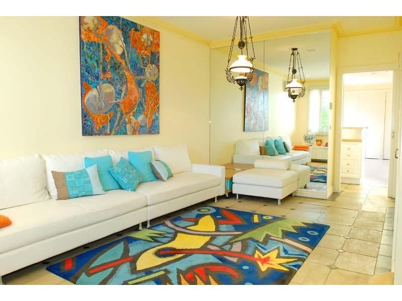 17 Jobson Street, Williamstown VIC 3016