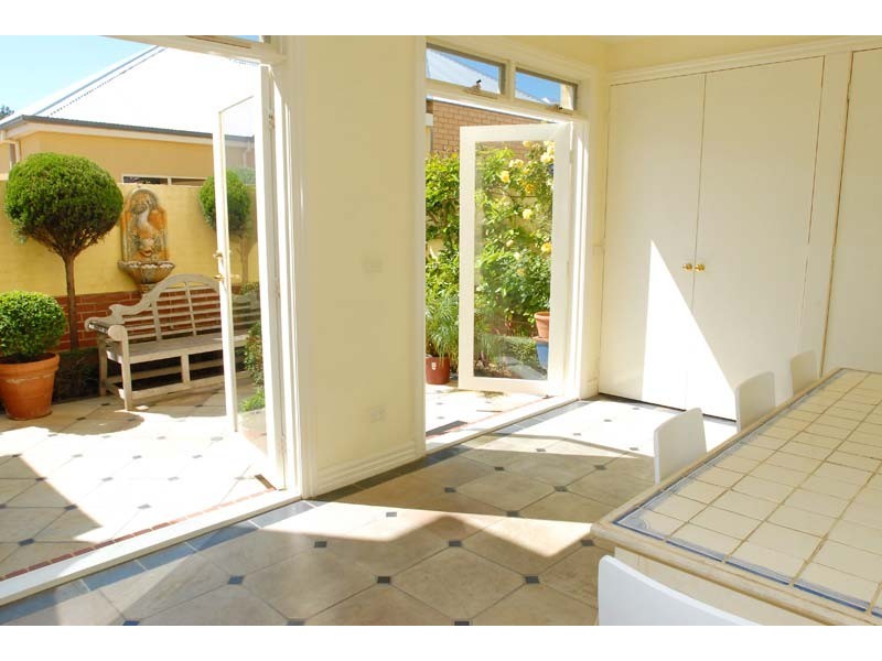 17 Jobson Street, Williamstown VIC 3016