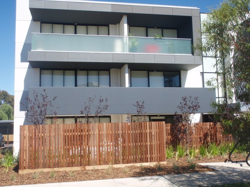 7/4 Crefden Street, Maidstone VIC 3012