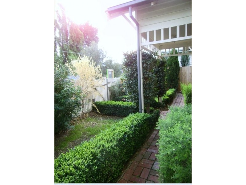 31 Leander Street, Footscray VIC 3011