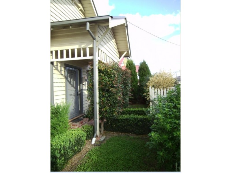 31 Leander Street, Footscray VIC 3011