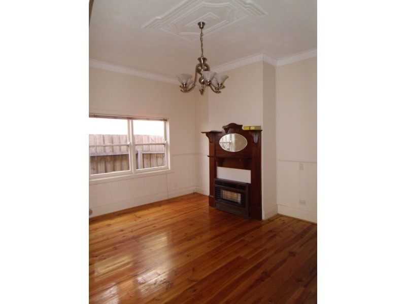 31 Leander Street, Footscray VIC 3011