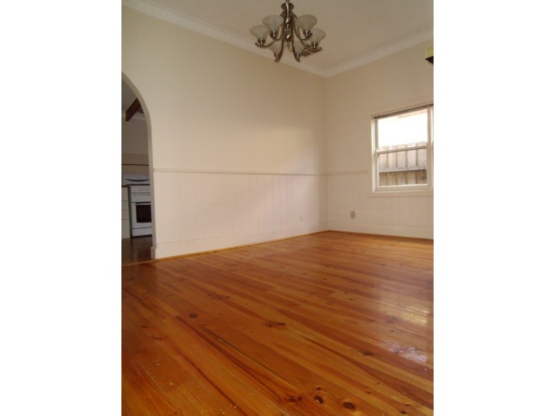 31 Leander Street, Footscray VIC 3011