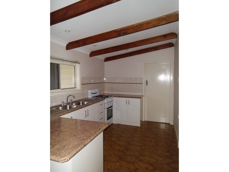 31 Leander Street, Footscray VIC 3011