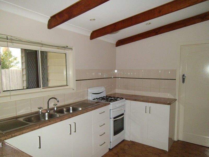 31 Leander Street, Footscray VIC 3011